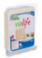 Violife Syr rastlinný mozzarella 200g / 2,50 € s DPH